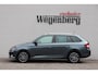 Skoda Fabia Combi 1.0 Edition Cruise PDC