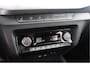 Skoda Fabia Combi 1.0 Edition Cruise PDC