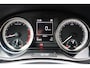 Skoda Fabia Combi 1.0 Edition Cruise PDC