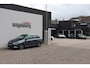 Skoda Fabia Combi 1.0 Edition Cruise PDC