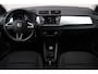 Skoda Fabia Combi 1.0 Edition Cruise PDC