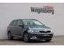 Skoda Fabia Combi 1.0 Edition Cruise PDC