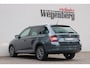 Skoda Fabia Combi 1.0 Edition Cruise PDC