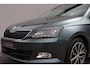 Skoda Fabia Combi 1.0 Edition Cruise PDC