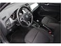 Skoda Fabia Combi 1.0 Edition Cruise PDC