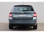 Skoda Fabia Combi 1.0 Edition Cruise PDC