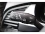 Skoda Fabia Combi 1.0 Edition Cruise PDC