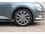 Skoda Fabia Combi 1.0 Edition Cruise PDC