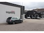 Skoda Fabia Combi 1.0 Edition Cruise PDC