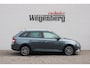 Skoda Fabia Combi 1.0 Edition Cruise PDC