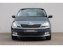 Skoda Fabia Combi 1.0 Edition Cruise PDC