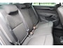 Skoda Fabia Combi 1.0 Edition Cruise PDC