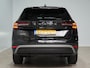 Skoda Kodiaq 1.5 150 pk TSI MHEV Business Edition 227