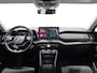 Skoda Kodiaq 1.5 150 pk TSI MHEV Business Edition 227