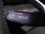 Skoda Kodiaq 1.5 150 pk TSI MHEV Business Edition 227