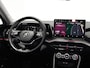 Skoda Kodiaq 1.5 150 pk TSI MHEV Business Edition 227