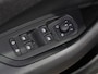 Skoda Kodiaq 1.5 150 pk TSI MHEV Business Edition 227
