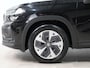 Skoda Kodiaq 1.5 150 pk TSI MHEV Business Edition 227