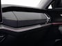 Skoda Kodiaq 1.5 150 pk TSI MHEV Business Edition 227