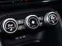 Skoda Kodiaq 1.5 150 pk TSI MHEV Business Edition 227