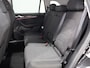 Skoda Kodiaq 1.5 150 pk TSI MHEV Business Edition 227