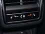 Skoda Kodiaq 1.5 150 pk TSI MHEV Business Edition 227