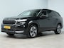 Skoda Kodiaq 1.5 150 pk TSI MHEV Business Edition 227