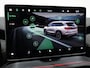 Skoda Kodiaq 1.5 150 pk TSI MHEV Business Edition 227