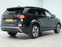 Skoda Kodiaq 1.5 150 pk TSI MHEV Business Edition 227