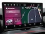 Skoda Kodiaq 1.5 150 pk TSI MHEV Business Edition 227