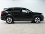 Skoda Kodiaq 1.5 150 pk TSI MHEV Business Edition 227