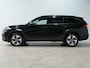 Skoda Kodiaq 1.5 150 pk TSI MHEV Business Edition 227