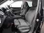 Skoda Kodiaq 1.5 150 pk TSI MHEV Business Edition 227