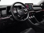 Skoda Kodiaq 1.5 150 pk TSI MHEV Business Edition 227