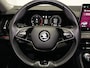 Skoda Kodiaq 1.5 150 pk TSI MHEV Business Edition 227
