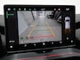 Skoda Kodiaq 1.5 150 pk TSI MHEV Business Edition 227