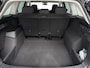 Skoda Kodiaq 1.5 150 pk TSI MHEV Business Edition 227