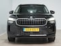 Skoda Kodiaq 1.5 150 pk TSI MHEV Business Edition 227