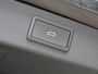 Skoda Kodiaq 1.5 150 pk TSI MHEV Business Edition 227