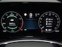 Skoda Kodiaq 1.5 150 pk TSI MHEV Business Edition 227