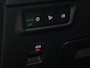 Skoda Kodiaq 1.5 150 pk TSI MHEV Business Edition 227