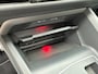 Volkswagen Golf 1.4 eHybrid GTE  Trekhaak  Camera  DAB+