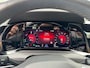 Volkswagen Golf 1.4 eHybrid GTE  Trekhaak  Camera  DAB+