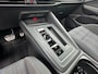 Volkswagen Golf 1.4 eHybrid GTE  Trekhaak  Camera  DAB+