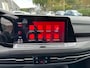 Volkswagen Golf 1.4 eHybrid GTE  Trekhaak  Camera  DAB+