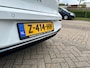 Volkswagen Golf 1.4 eHybrid GTE  Trekhaak  Camera  DAB+