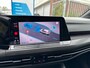 Volkswagen Golf 1.4 eHybrid GTE  Trekhaak  Camera  DAB+