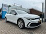 Volkswagen Golf 1.4 eHybrid GTE  Trekhaak  Camera  DAB+