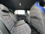 Volkswagen Golf 1.4 eHybrid GTE  Trekhaak  Camera  DAB+