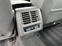 Volkswagen Golf 1.4 eHybrid GTE  Trekhaak  Camera  DAB+